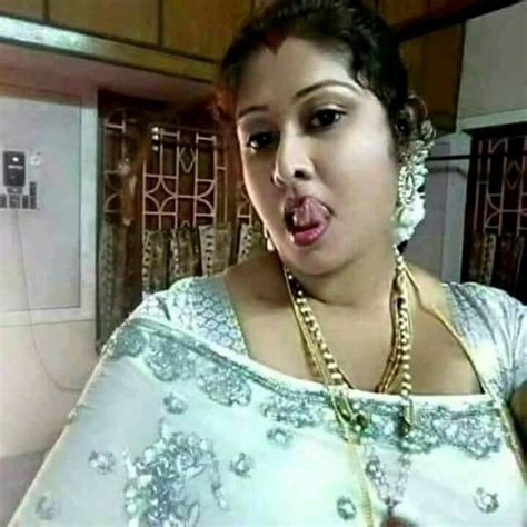 ind aunty sex|Free Beautiful Indian Aunty Sex Porn Videos 